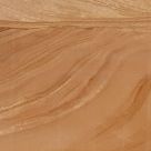 TEAK WOOD - Marmo Estero - Magazzino - Verona