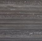 SMOKE GREY - Marmo Estero - Magazzino Verona