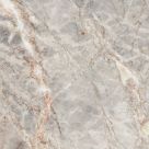 FIOR DI PESCO CARNICO - Marmo Nazionale - Magazzino Verona