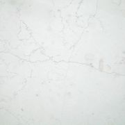 BIANCO PERLINO - Marmo Nazionale - Magazzino Verona