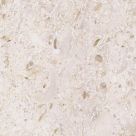 PLANIT - Marmo Estero - Magazzino Verona
