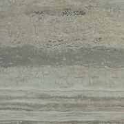 TRAVERTINO SILVER - Travertini - Magazzino Verona