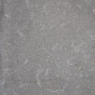 TRIESTA GRIGIO - Marmo Estero - Magazzino Verona