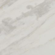 CALACATTA LUCCICOSO - Marmo Nazionale - Magazzino Verona