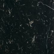 NERO MARQUINA - Marmo Estero - Magazzino Verona