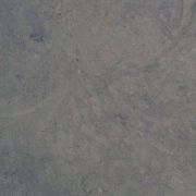 THALA - GRIGIO - Marmo Estero - Magazzino Verona