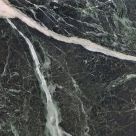 Verias Green