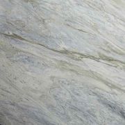 CALACATTA BLUETTE - Marmo Nazionale - Magazzino Verona