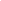 Click to enlarge image ACQUABIANCA-M952.jpg